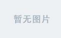 开云kaiyun综合体育的未来发展趋势