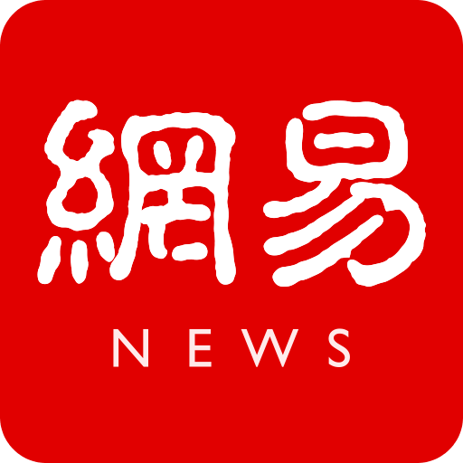 米兰官方启动新赛季球票销售活动