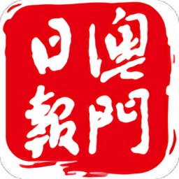 米兰体育APP Official 如何提升你的比赛观赛体验