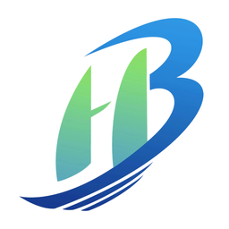 米兰体育APP Official 如何提升你的比赛观赛体验