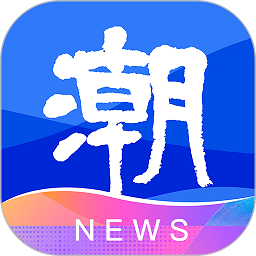 好博体育APP Official让您随时随地享受体育激情